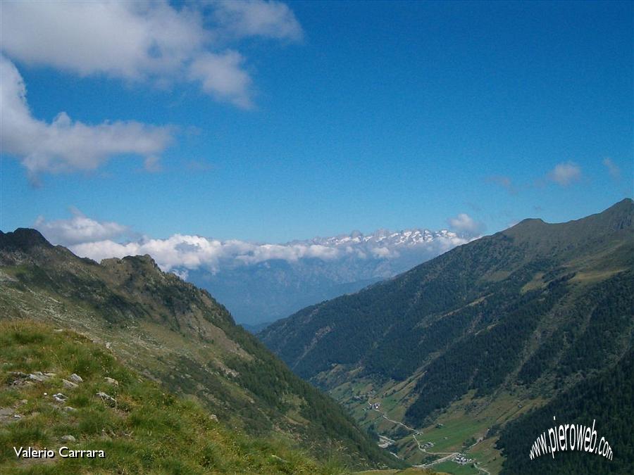 6° Le Alpi Retiche.jpg